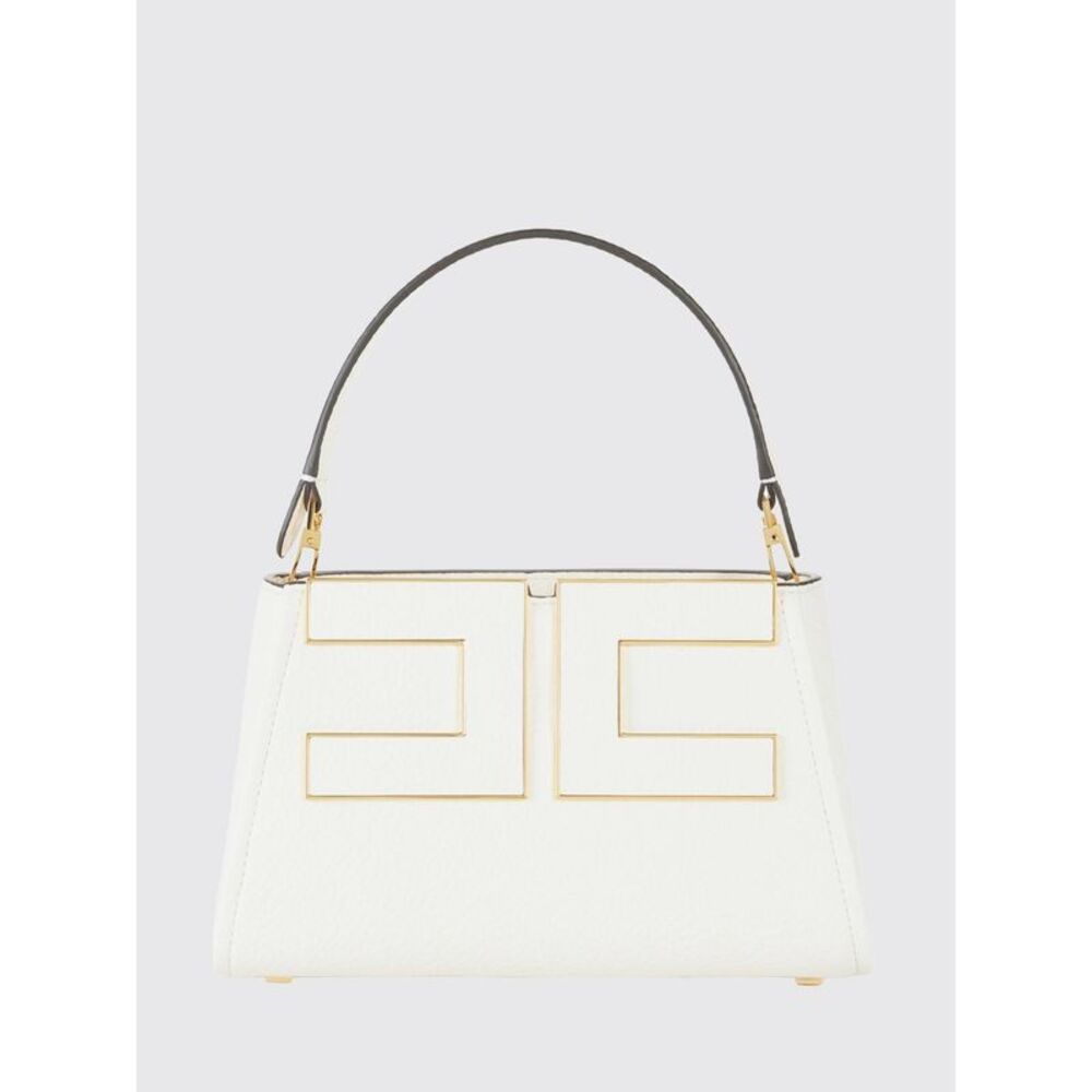 Elisabetta Franchi Women Handbag Woman Elisabetta Franchi